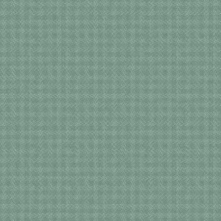 Aqua Texture Flannel