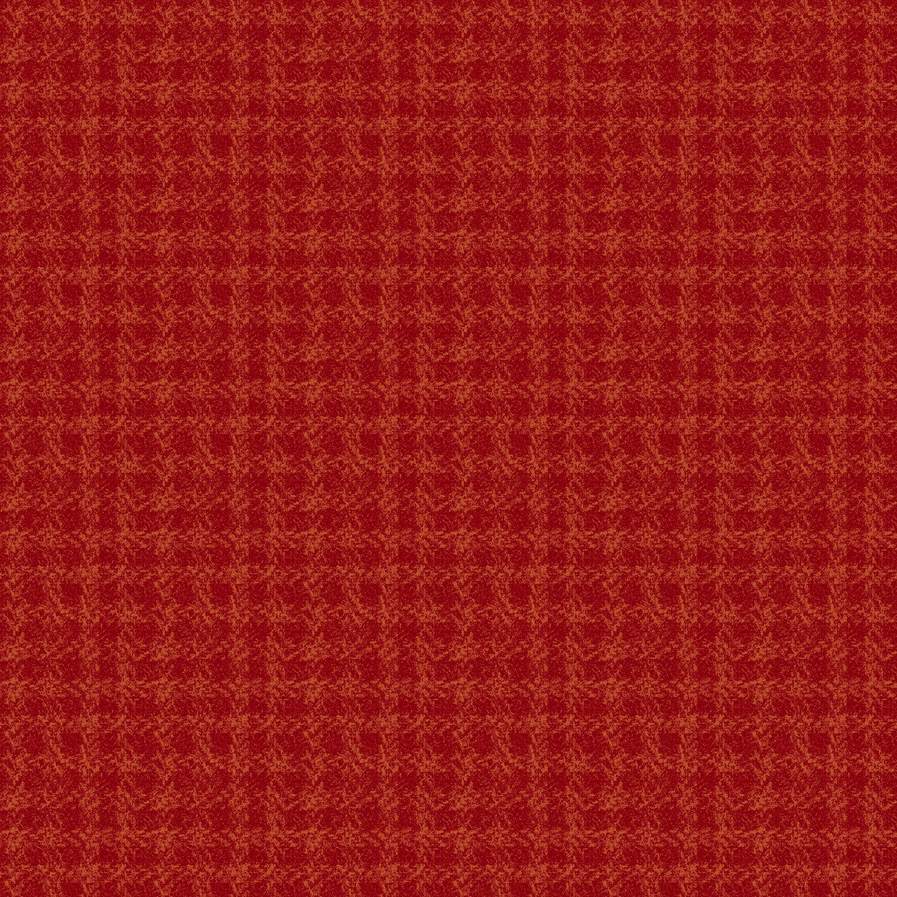 Product Image For F10898M-RO.