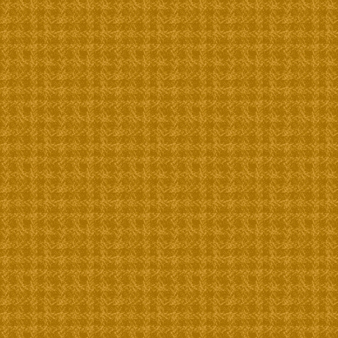 Product Image For F10898M-S.
