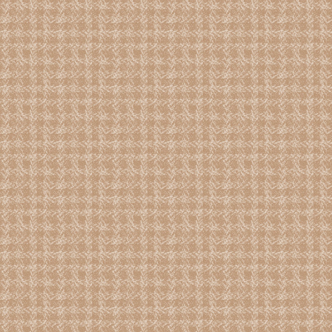 Product Image For F10898M-T.