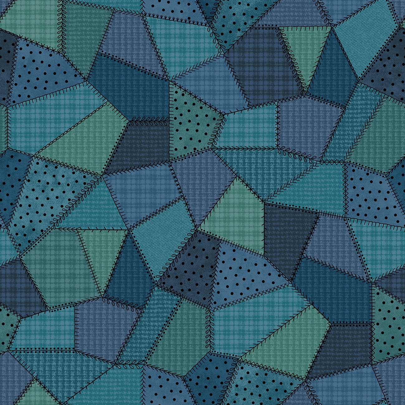 Product Image For F11310M-B.