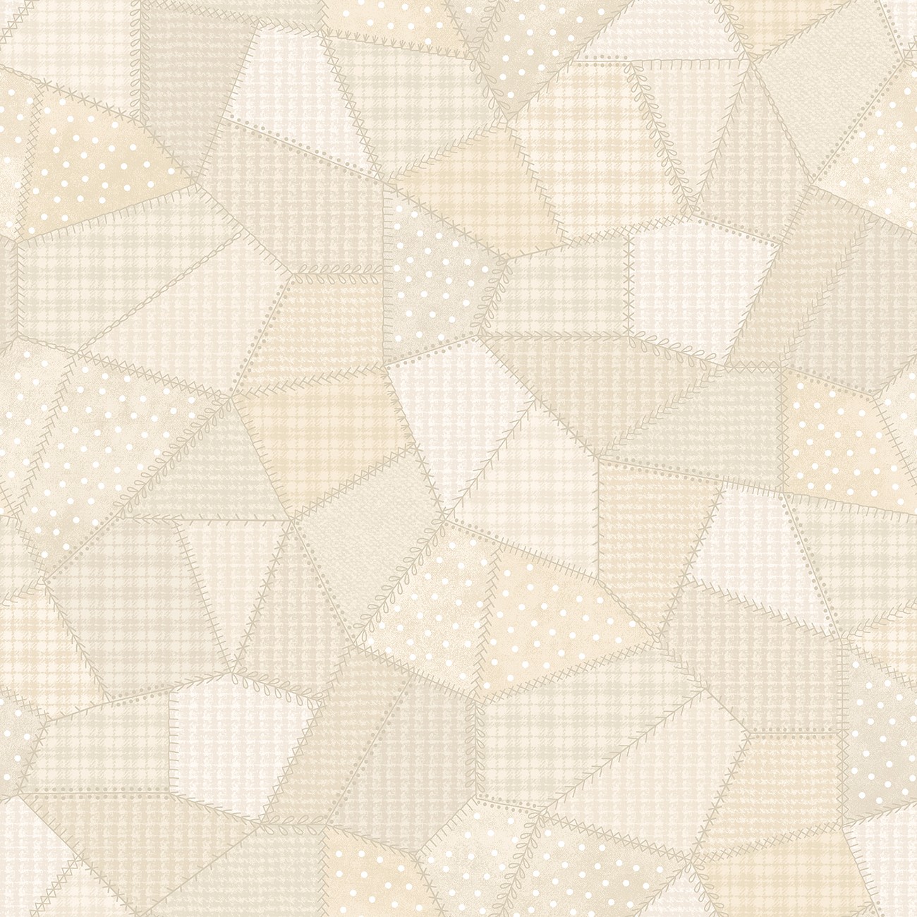 Product Image For F11310M-E.