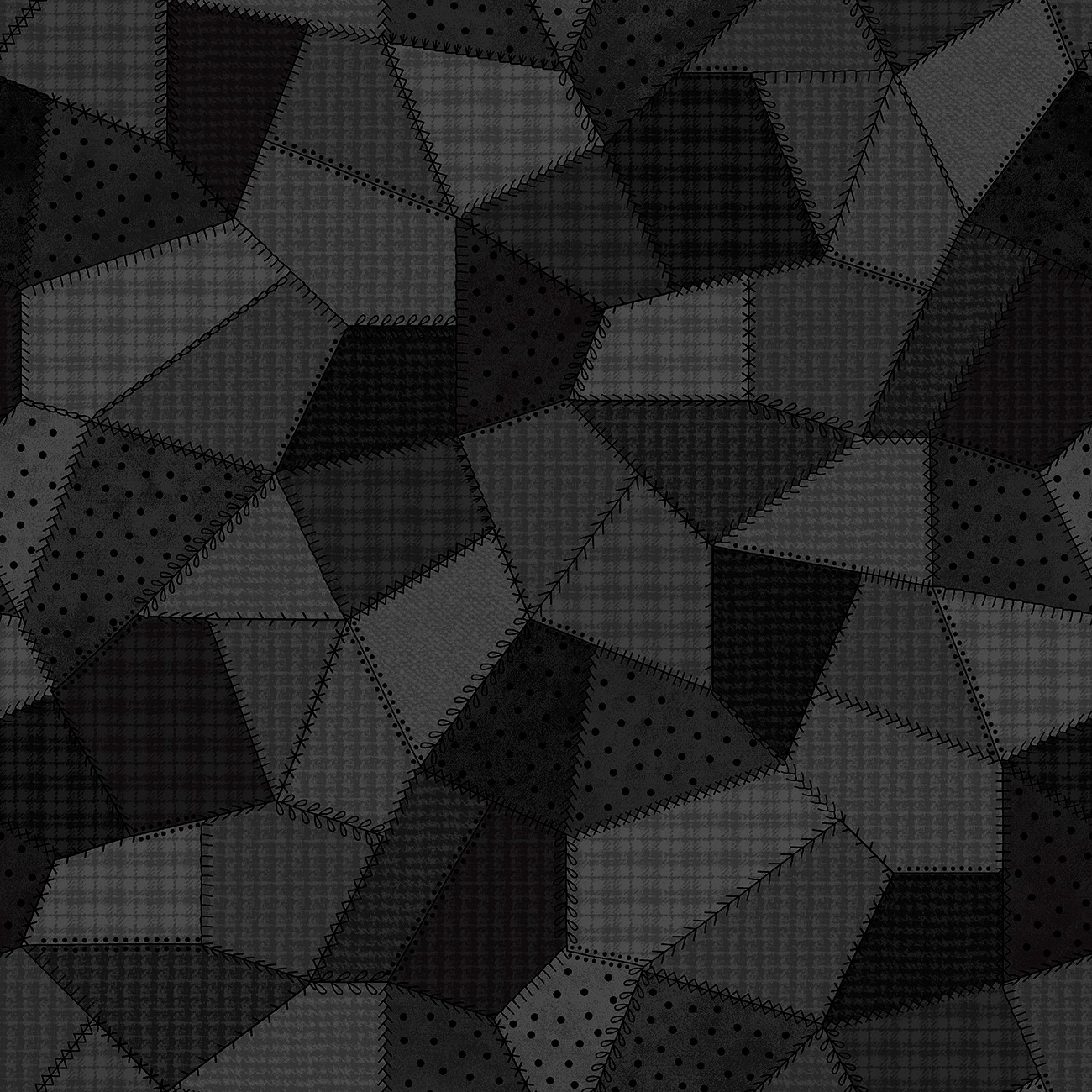 Product Image For F11310M-J.