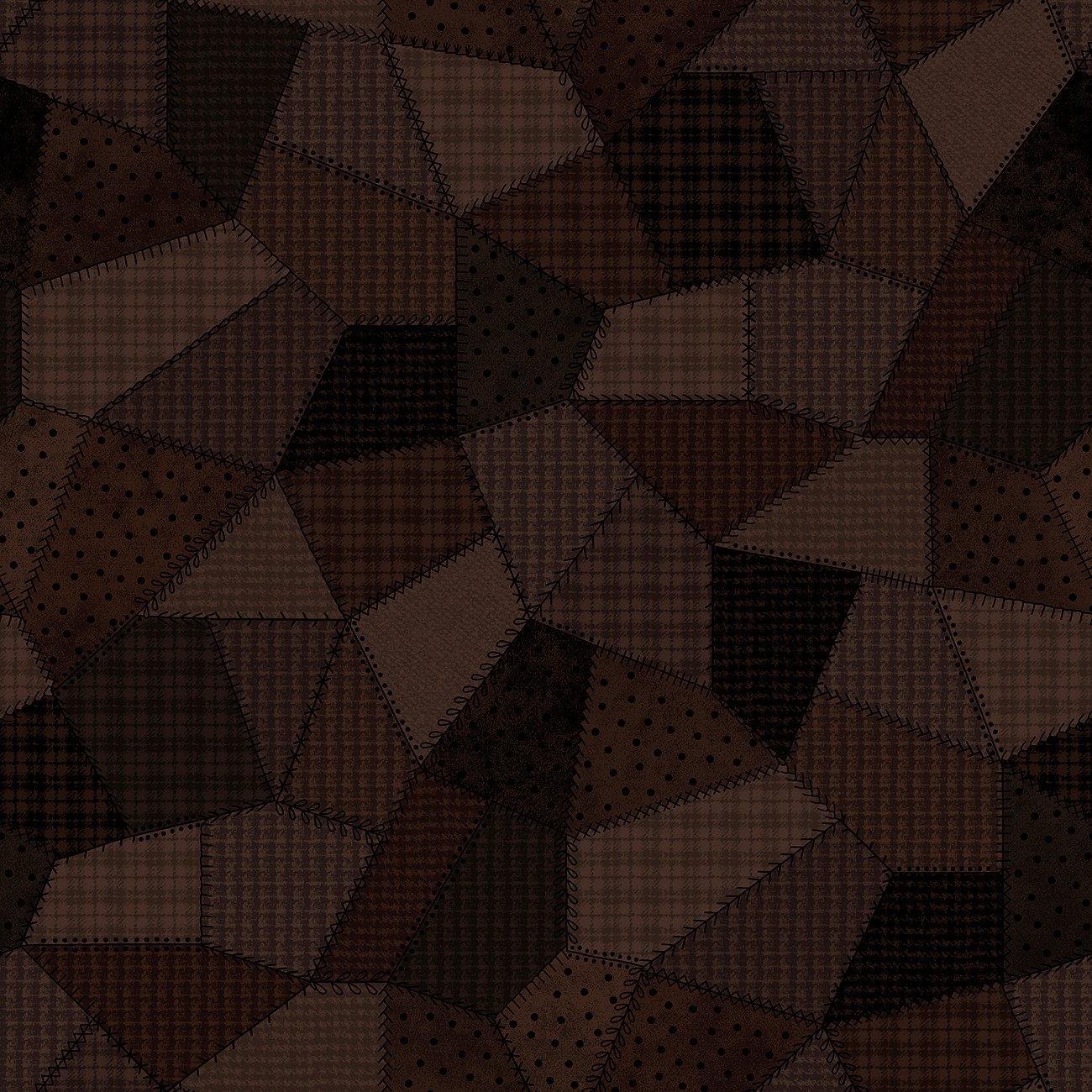 Product Image For F11310M-JA.