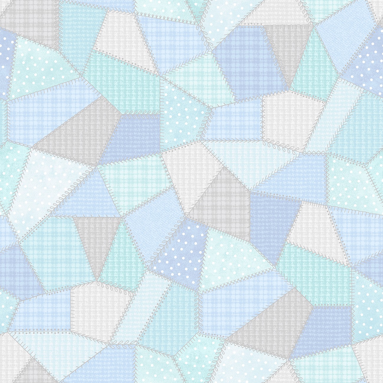 Product Image For F11310M-WB.