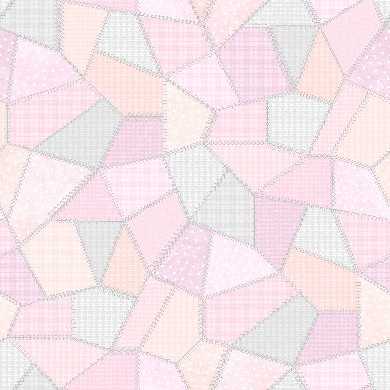 Product Image For F11310M-WP.