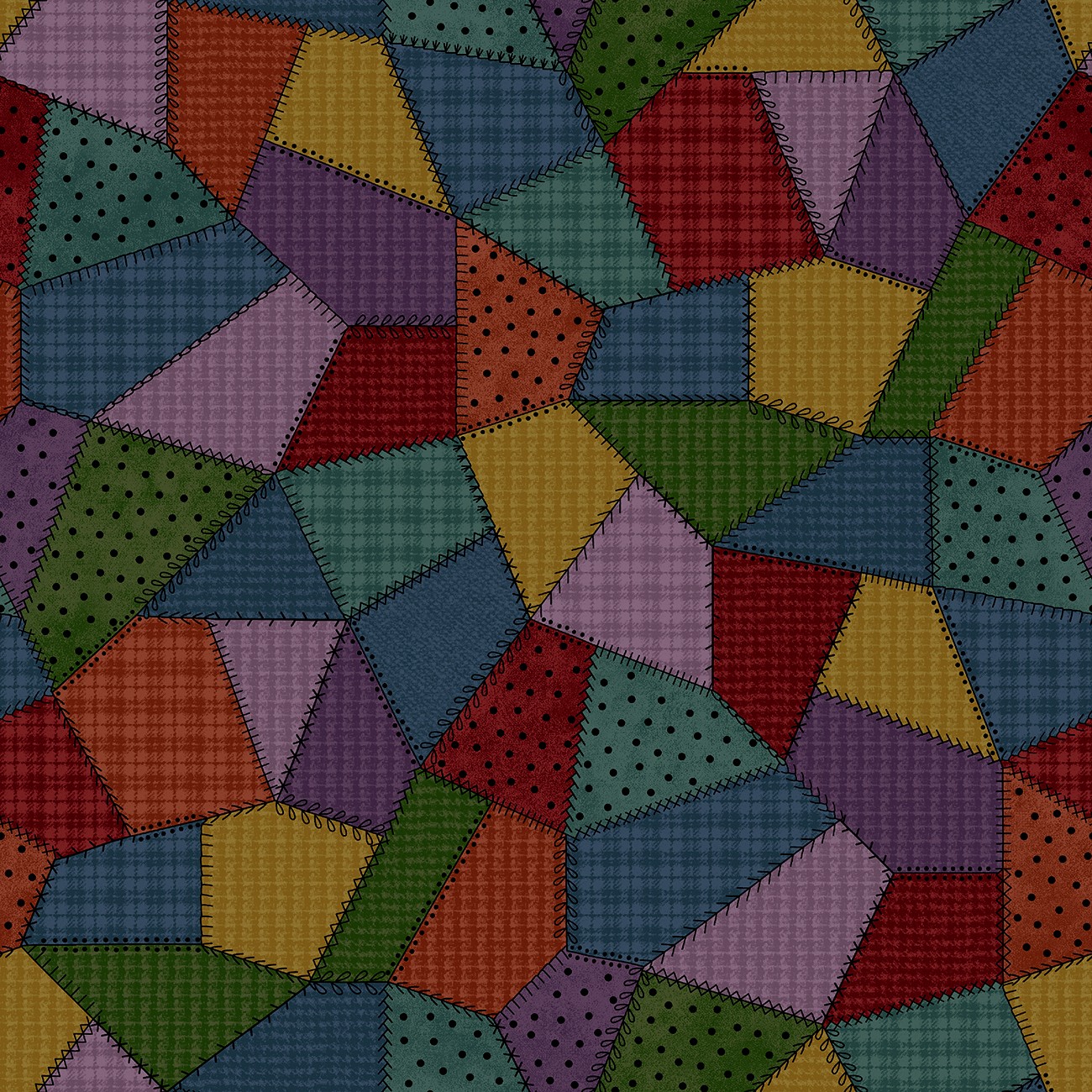 Product Image For F11310M-Z.