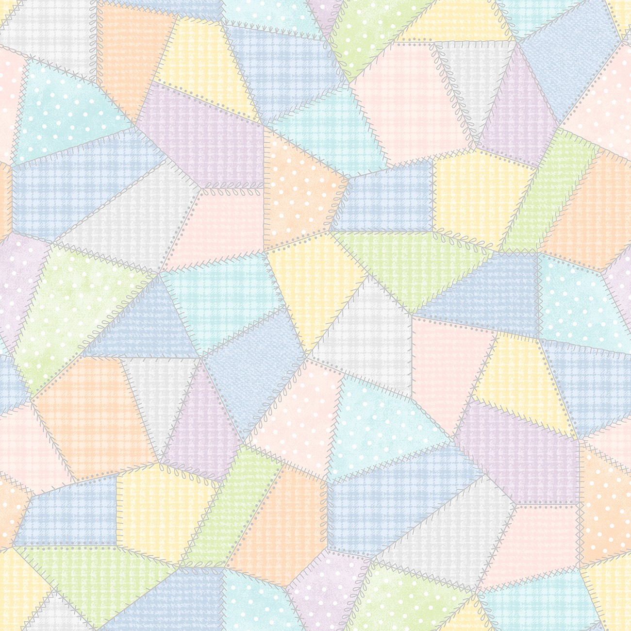 Product Image For F11310M-Z2.