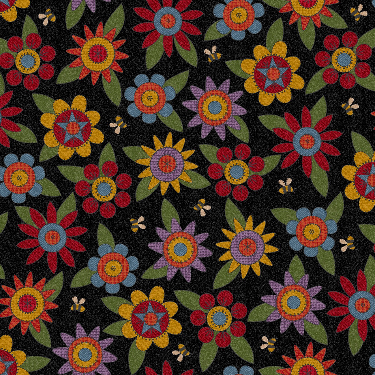 Product Image For F11431M-J.