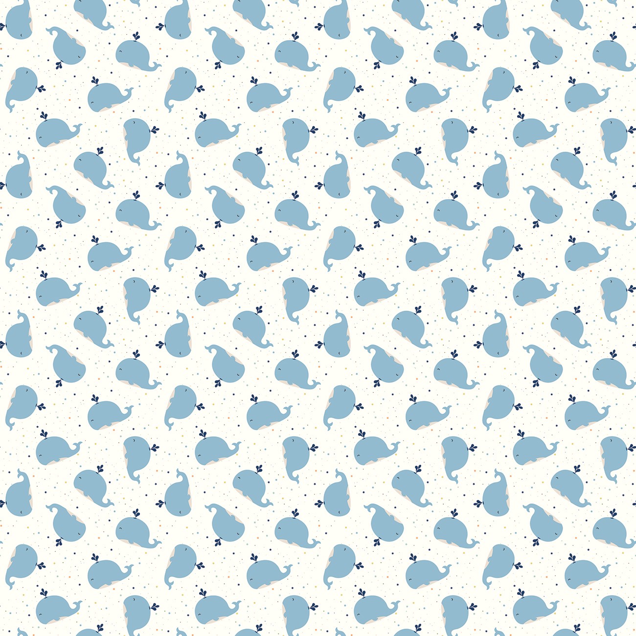 Product Image For F18273R-WHITE.