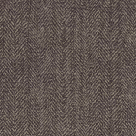 Woolies Flannel