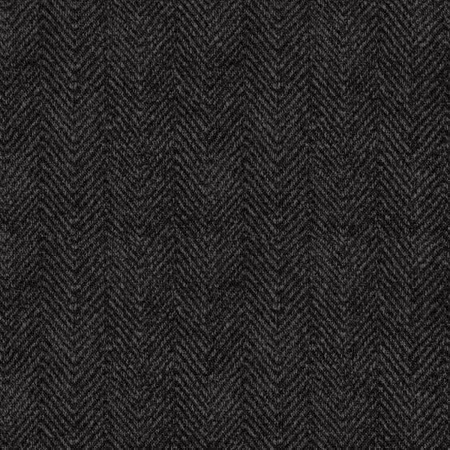 Woolies Flannel