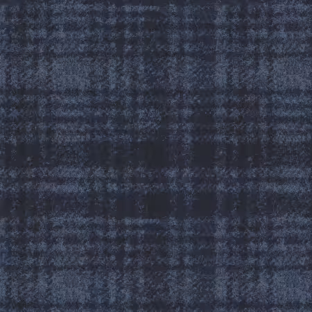 Woolies Flannel