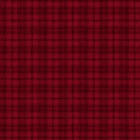 Woolies Flannel