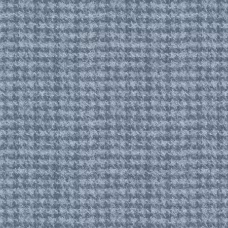 Woolies Flannel