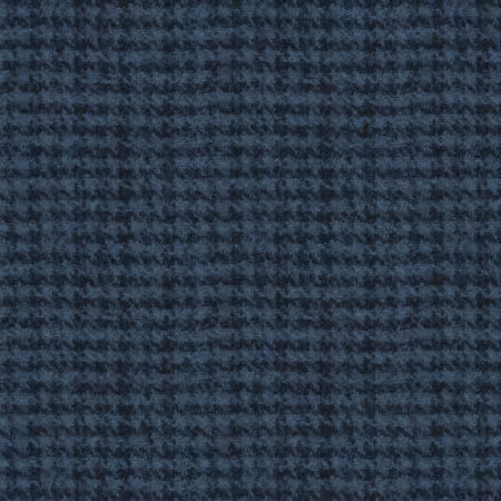 Woolies Flannel