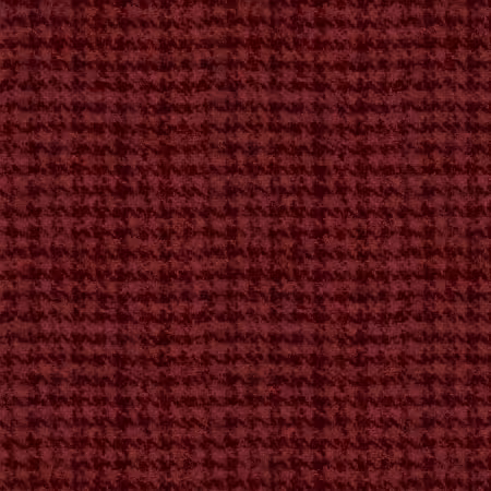 Woolies Flannel
