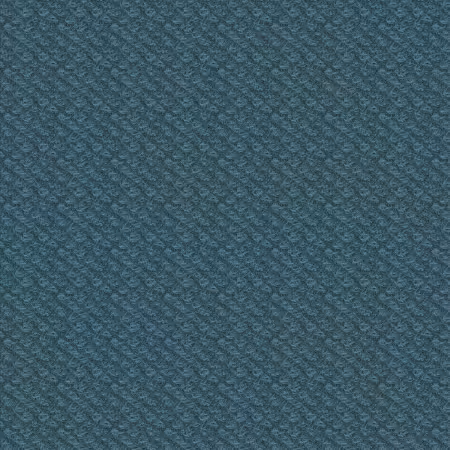 Woolies Flannel