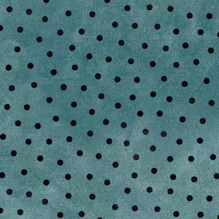 Woolies Flannel