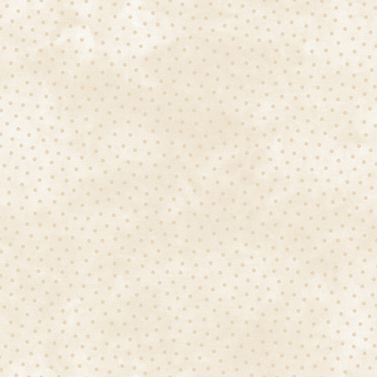 Product Image For F18506M-E.