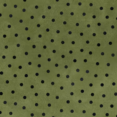 Woolies Flannel