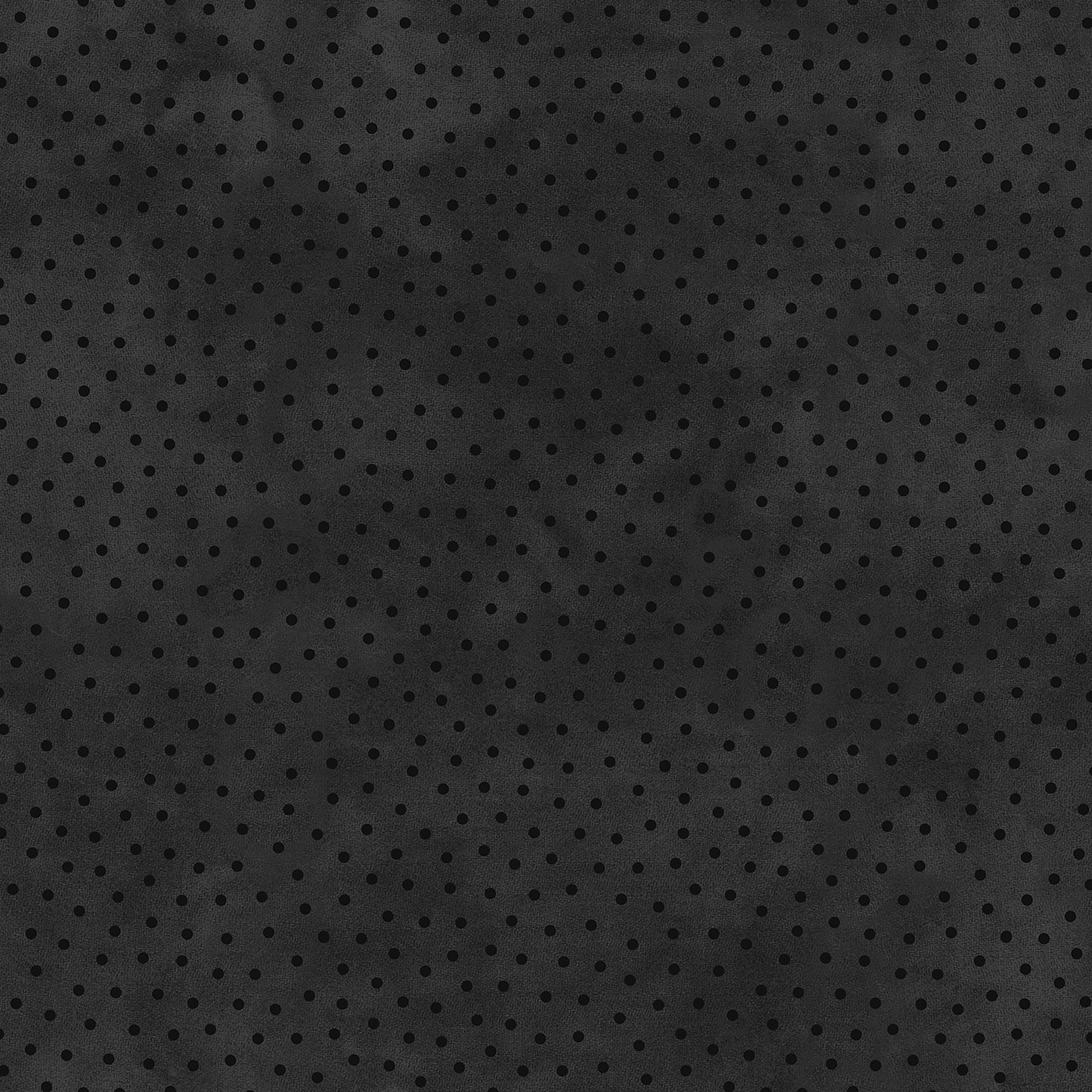 Product Image For F18506M-J2.