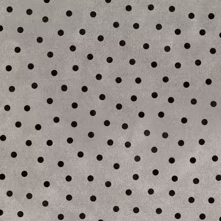 Woolies Flannel