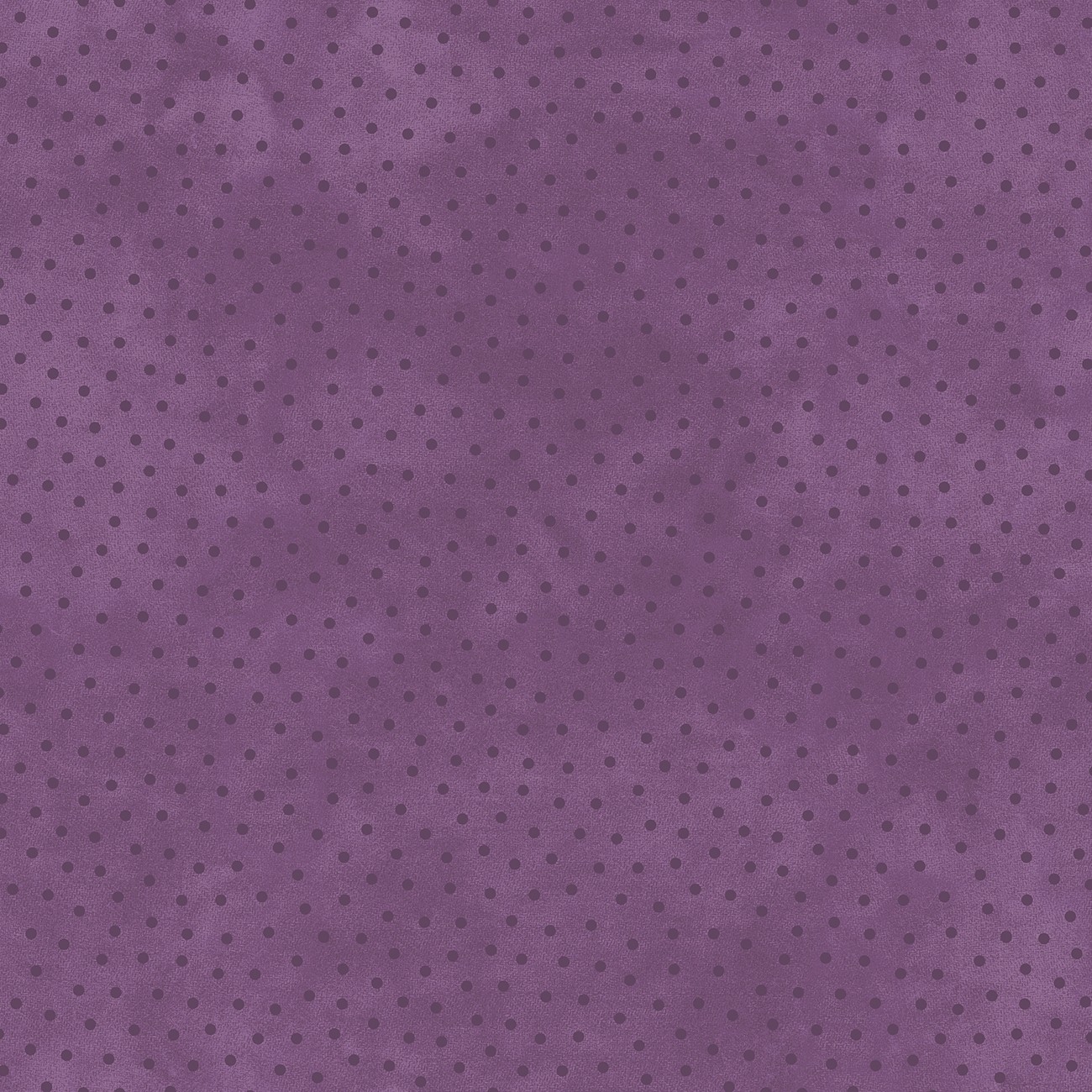 Product Image For F18506M-V2.