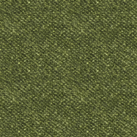 Woolies Flannel