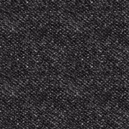 Woolies Flannel