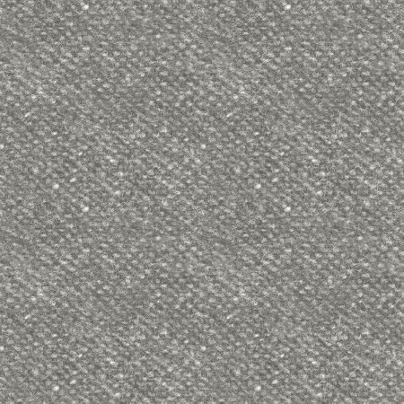 Woolies Flannel