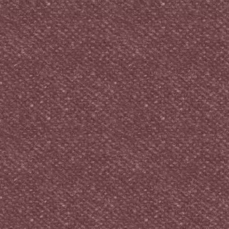 Mauve Nubby Tweed Woolies Flannel