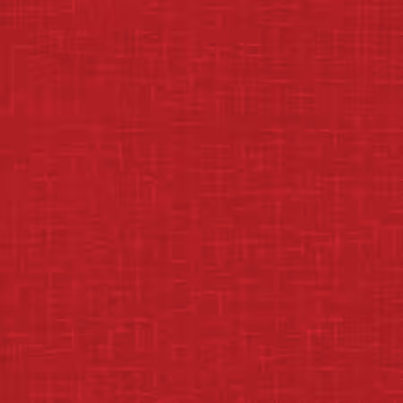 Red Crosshatch Flannel