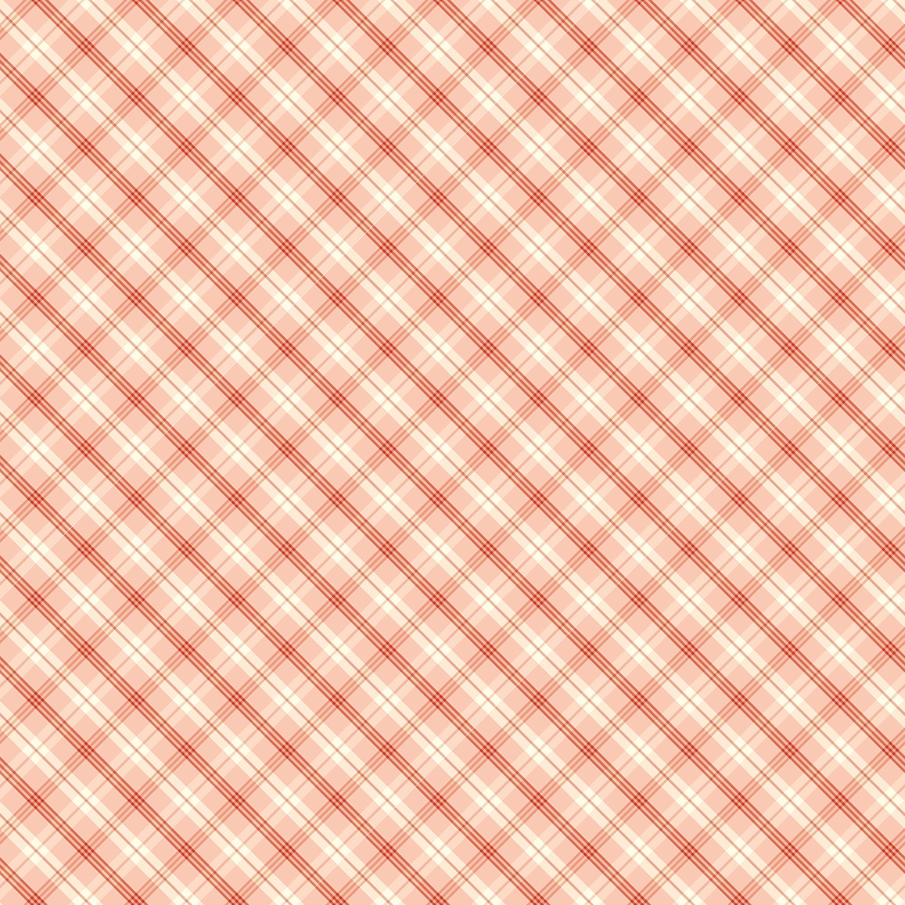 Product Image For F19513R-CORAL.