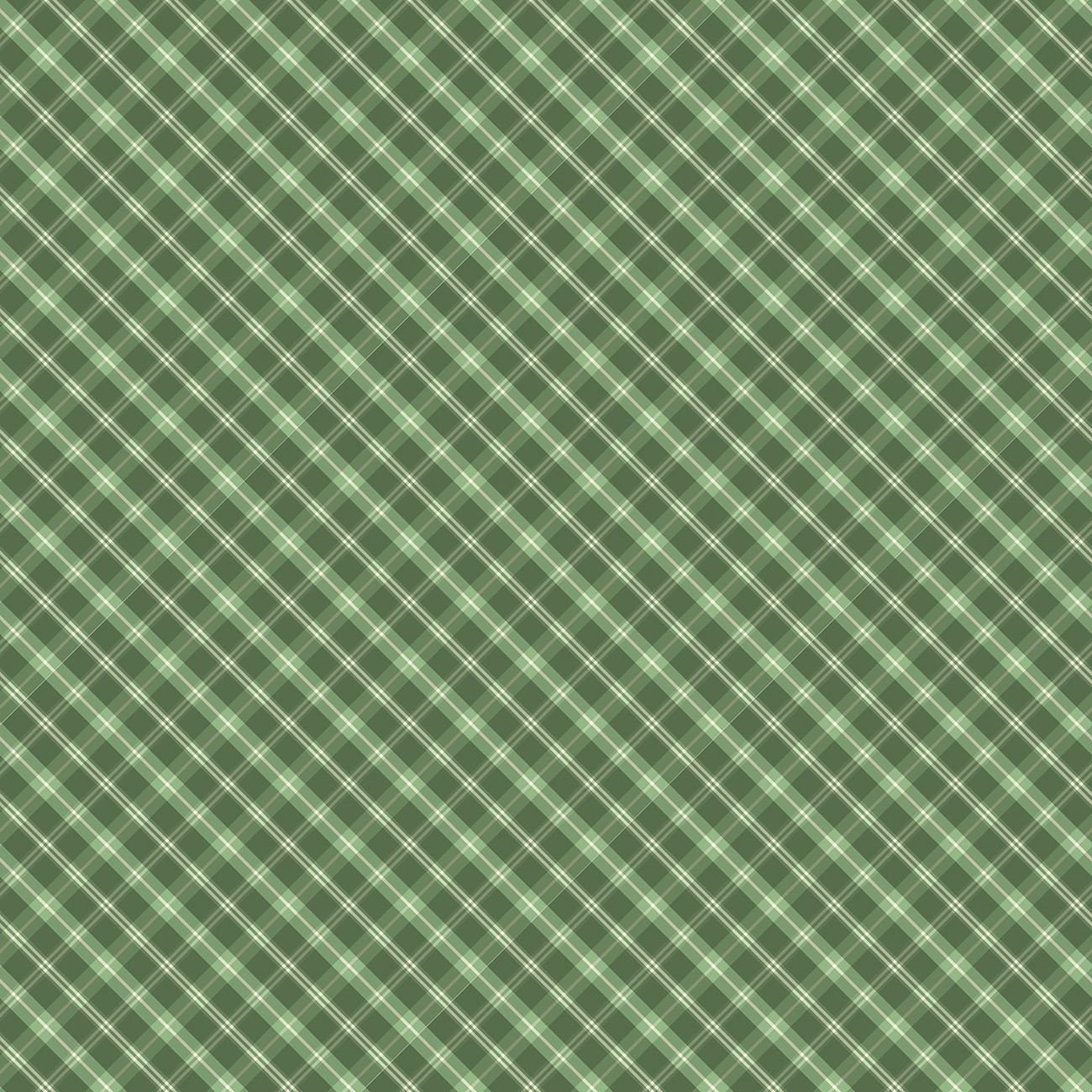 Product Image For F19513R-GREEN.