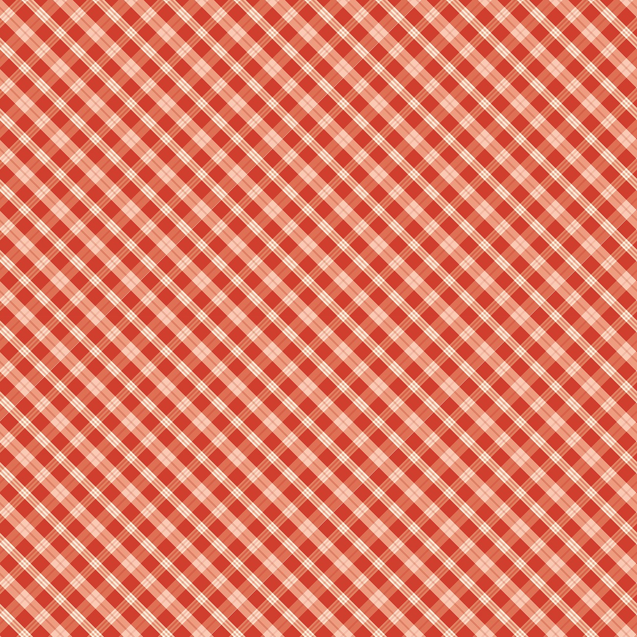 Product Image For F19513R-RED.