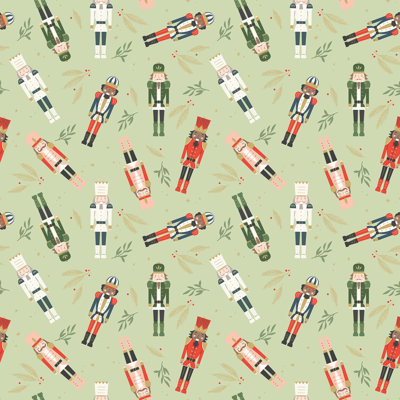 Product Image For F19514R-CELERY.