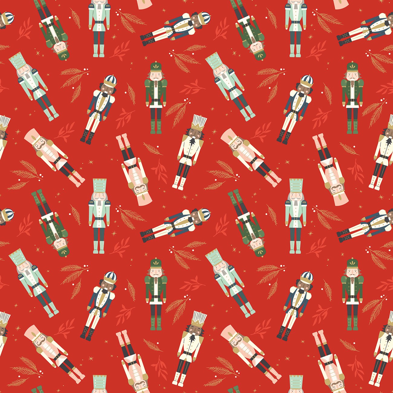 Product Image For F19514R-RED.