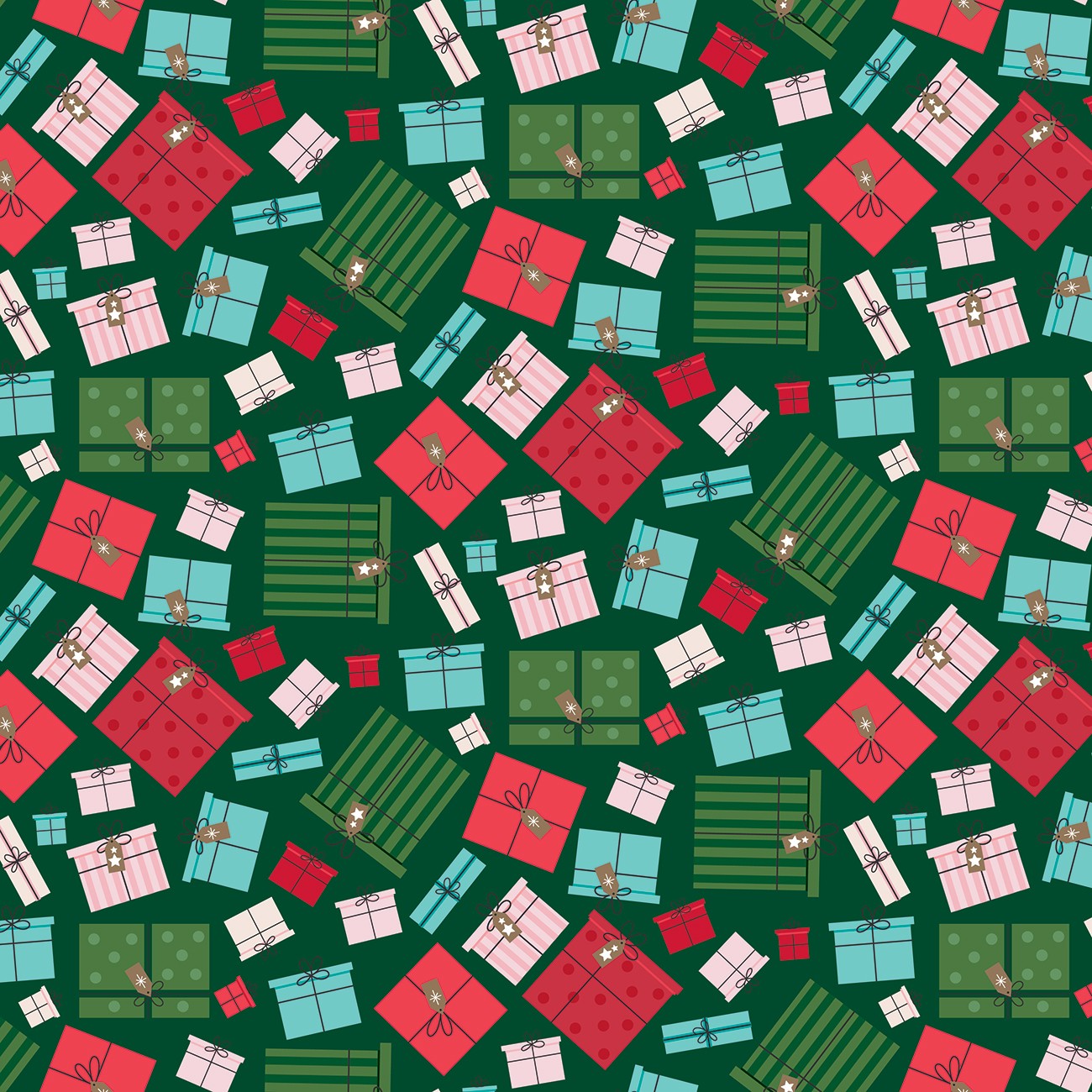 Product Image For F19650R-GREEN.