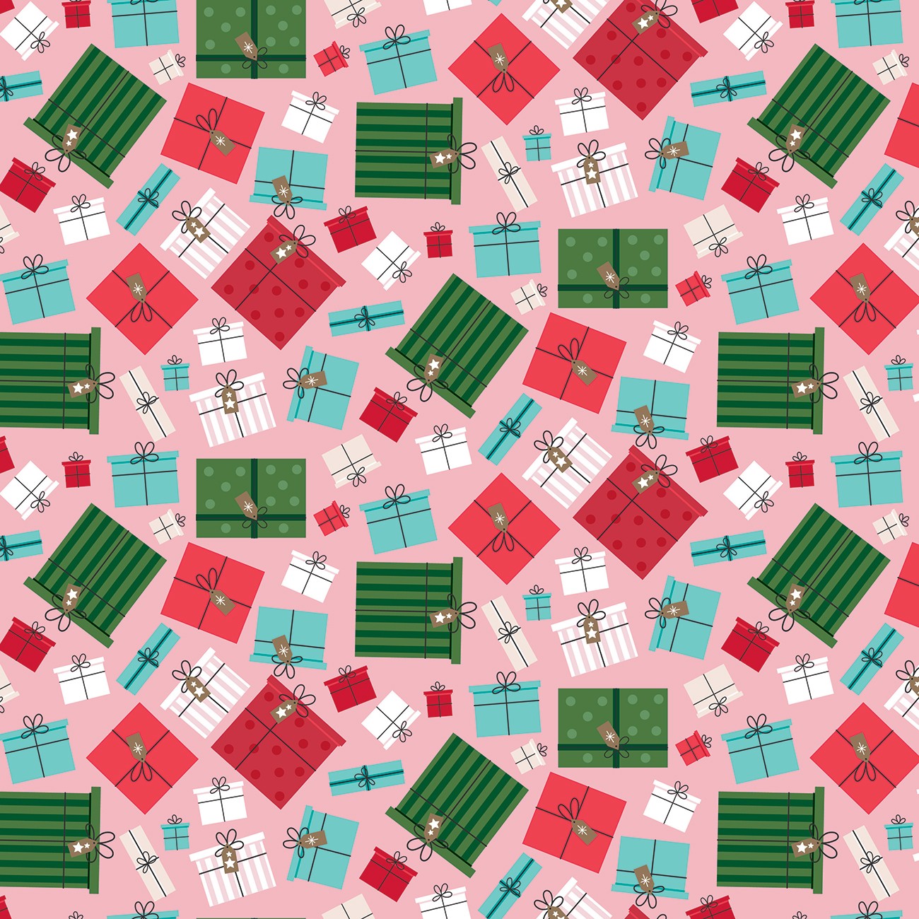 Product Image For F19650R-PETALPINK.