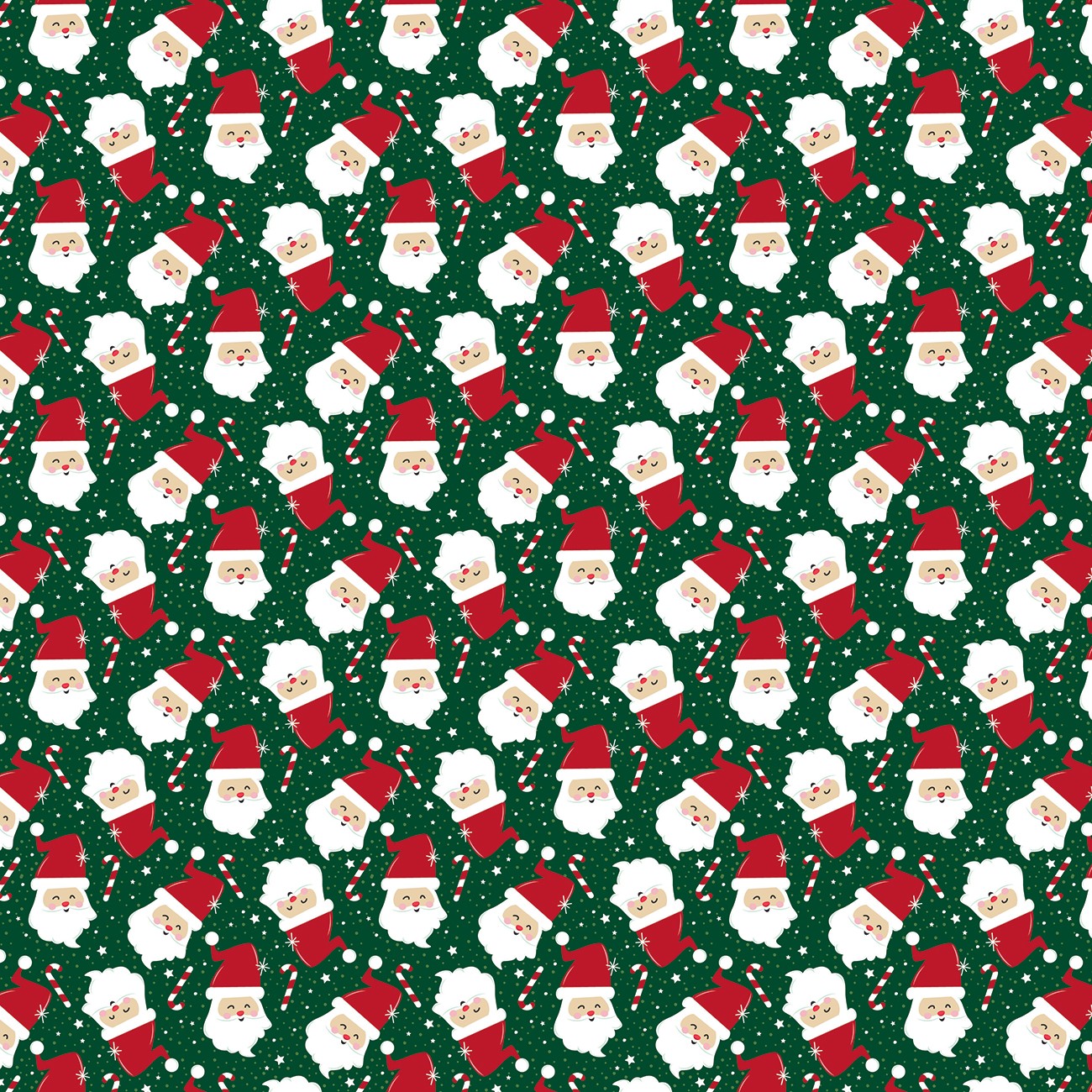 Product Image For F19651R-GREEN.