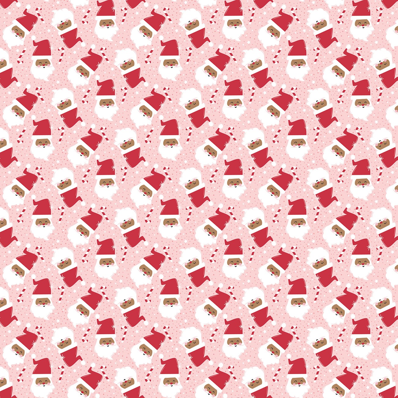 Product Image For F19651R-PINK.