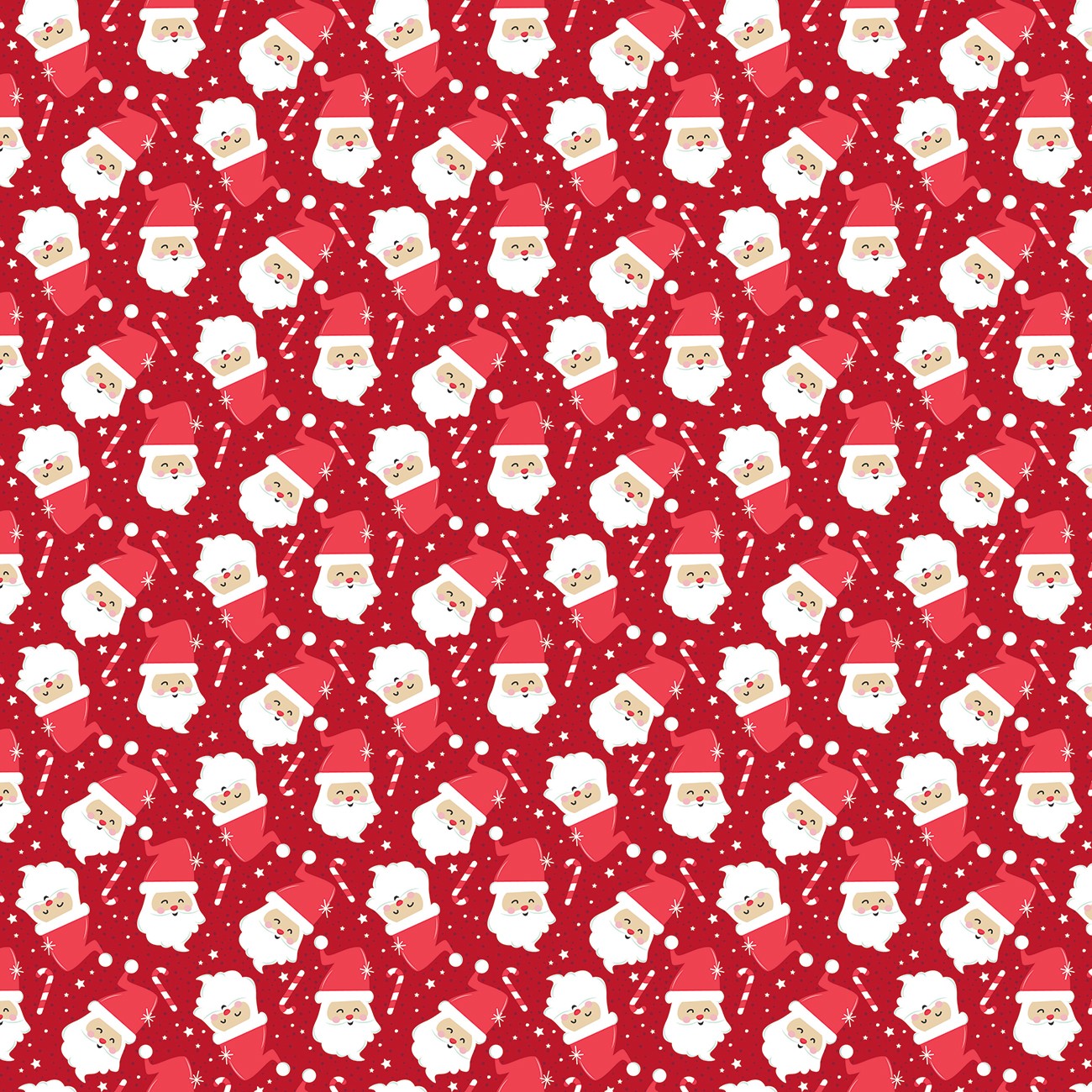 Product Image For F19651R-RED.