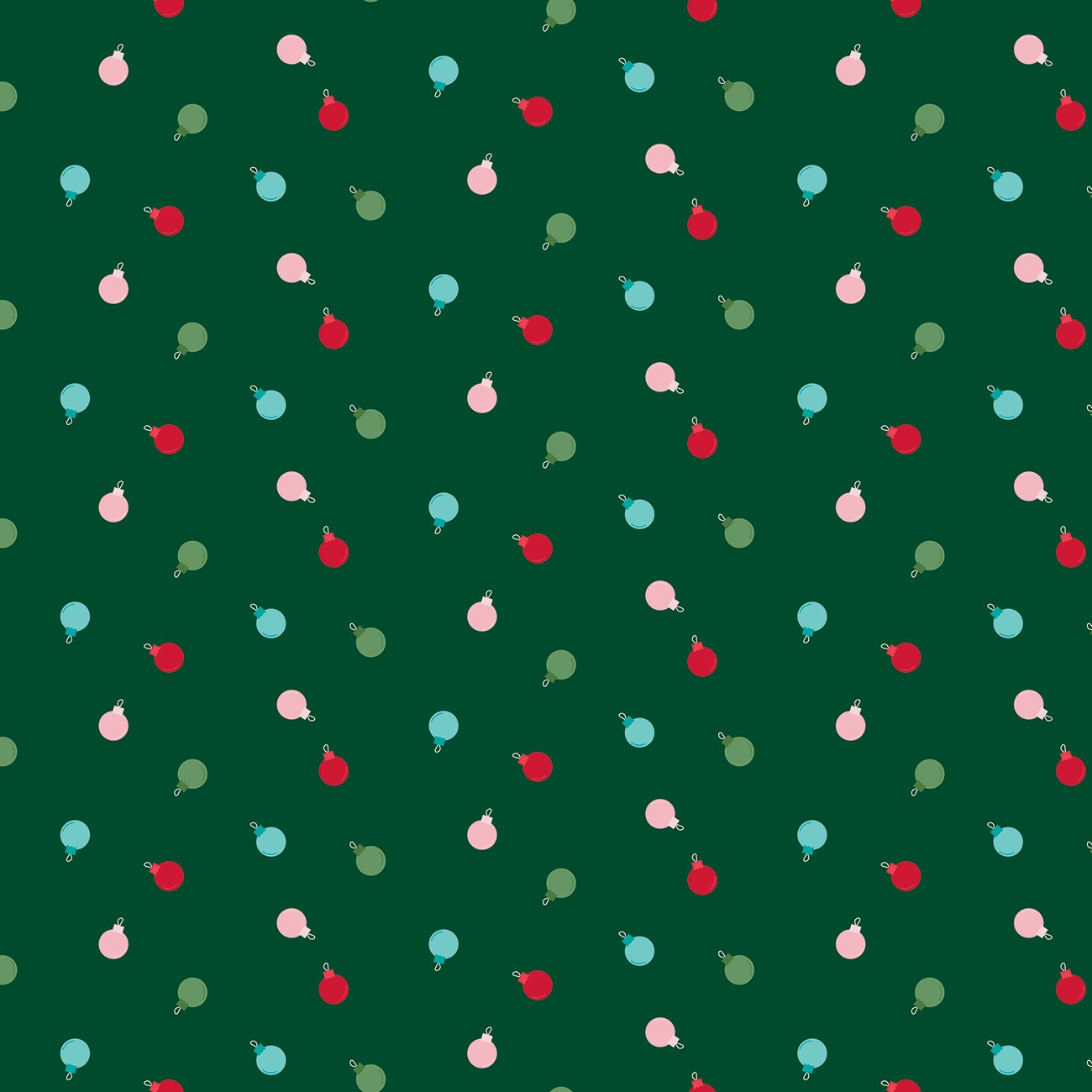 Product Image For F19652R-GREEN.