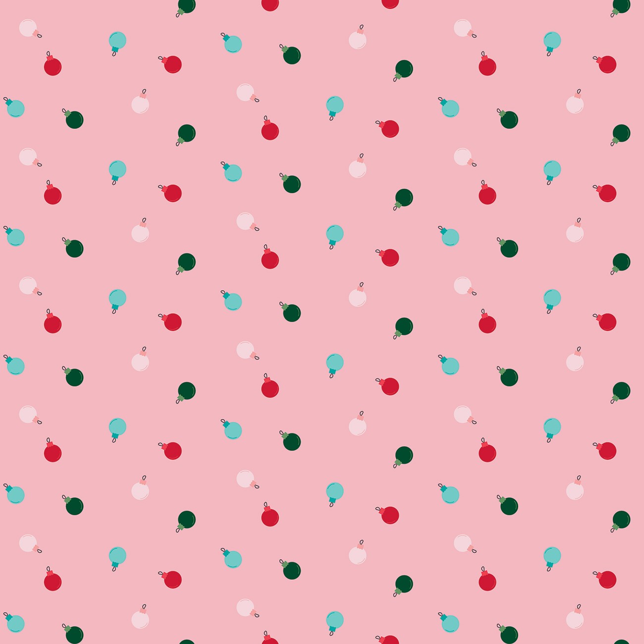 Product Image For F19652R-PETALPINK.