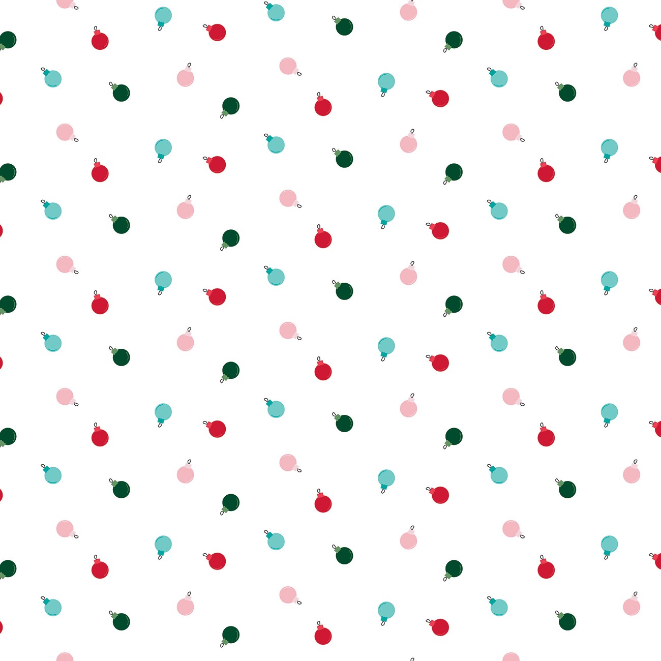 Product Image For F19652R-WHITE.