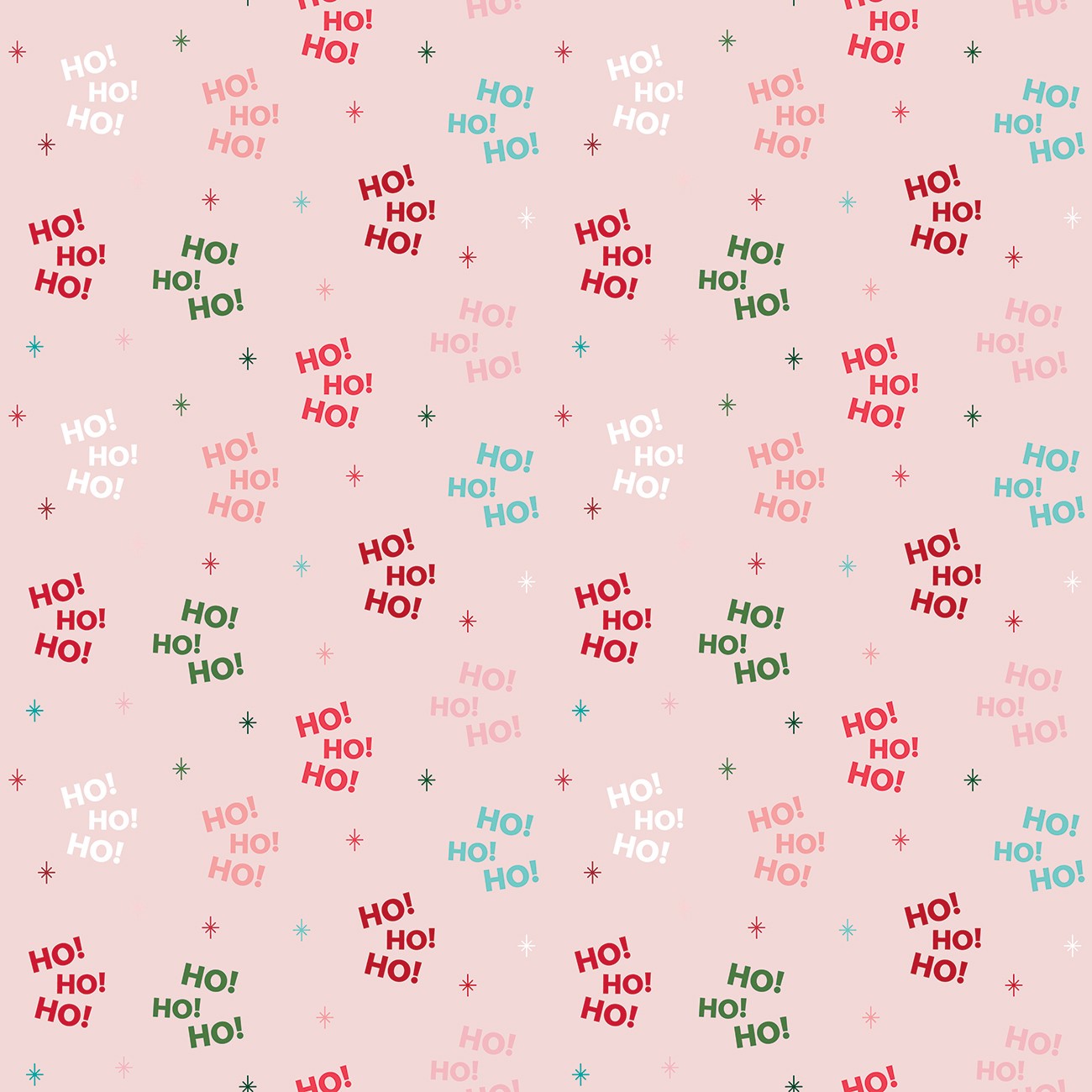 Product Image For F19653R-PINK.