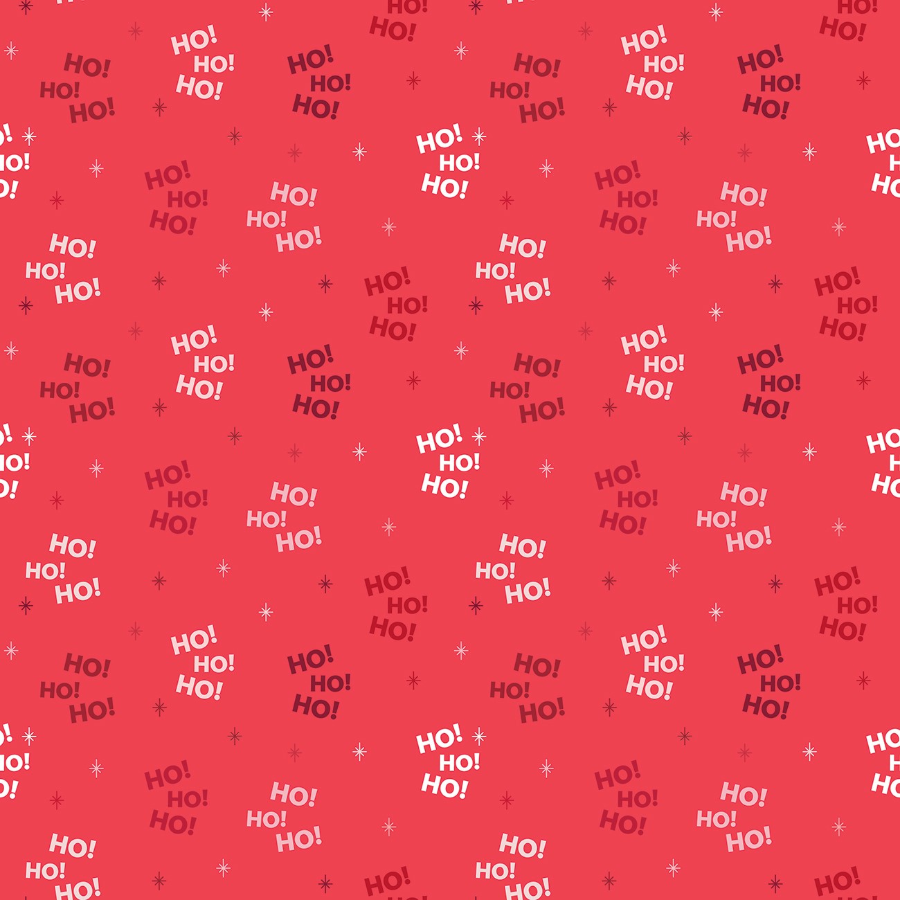 Product Image For F19653R-RED.