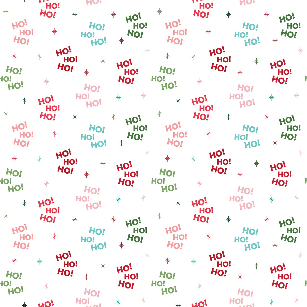 Product Image For F19653R-WHITE.