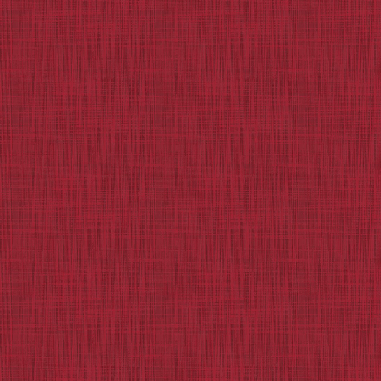 Product Image For F19680R-CHERRYTART.